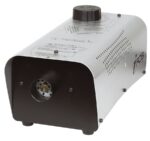 Rave Professional Fog Machine