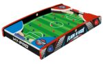 Hy-Pro 20" Rocketball