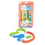 Hexbug Nano Flash Starter Set