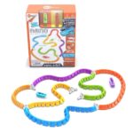 Hexbug Nano Flash Orbit Set