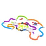 Hexbug Flash Nano Playground Set