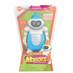 Hexbug Mobot - Mimix
