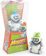 Hexbug Mobot - Rambelz