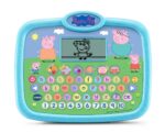 Vtech Peppa Pig Learn and Explore Tablet