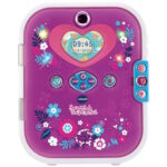 Vtech Secret Safe Diary Light Show