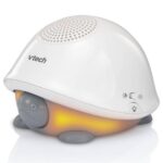 Vtech Baby Turtle Soother