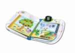 Leapfrog LeapStart 3D Interactive Learning Bundle Green