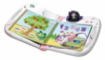 Leapfrog LeapStart 3D Interactive Learning Bundle Pink
