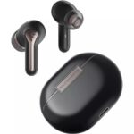 Soundpeats Capsule 3 Pro TWS Wireless Headphones