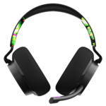 Skullcandy SLYR Xbox Wired Gaming Headset