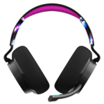 Skullcandy SLYR Multi-Platform Wired Gaming Headset