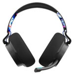 Skullcandy SLYR PRO Playstation Wired Gaming Headset