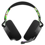 Skullcandy SLYR PRO Xbox Wired Gaming Headset