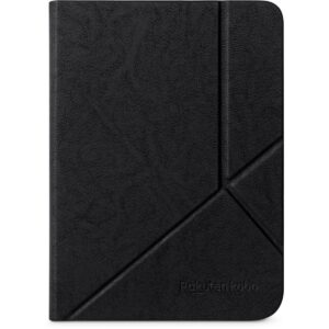 Etui KOBO Clara 2E Sleepcover Noire