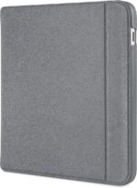 Kobo Libra 2 eReader Sleep Cover Case - Grey