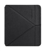 Kobo Libra 2 eReader Sleep Cover Case - Black
