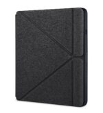 Kobo Sage 8" eReader Sleep Cover Case - Black
