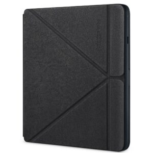 Kobo Sage 8" eReader Sleep Cover Case - Black