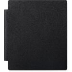 Kobo Elipsa 2E Sleep Cover Case - Black