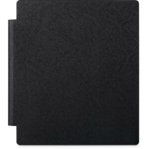 Kobo Elipsa 2E Sleep Cover Case - Black