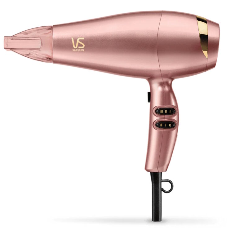 Elegance 2200 Hair Dryer