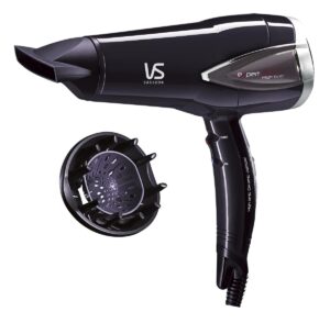 Expert Turbo 2400 Hair Dryer