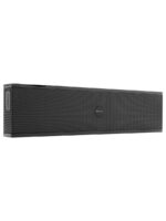 Orbitsound ONE P70 Soundbar w Inbuilt Subwoofer - Black