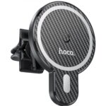 Extreme 15W In Car Wireless Fast Charging Phone Holder