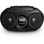 Philips CD Soundmachine