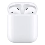 Apple Airpods 2 w Charging Case