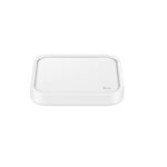 Samsung Wireless Charger Single EP-P2400 White