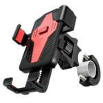 Universal Bike Phone Holder