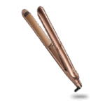 VS Sassoon Keratin Protect Salon Straightener
