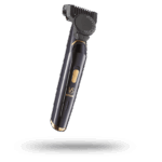 VS Sassoon Xpert Beard