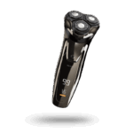 VS Sassoon The XPERT Precision