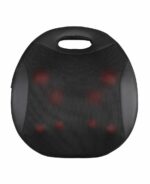 3D Shiatsu Portable Massager