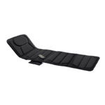 Vibrating Massage Mat