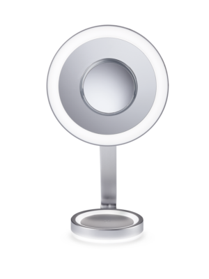 Illuminations LED Lighted Mirror