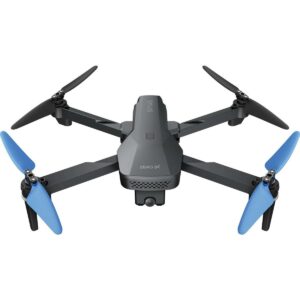 Zero-X Sirius 1080P Full HD