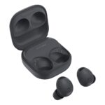Samsung Galaxy Buds Pro2 SM-R510 Graphite Refurb