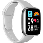 Xiaomi Redmi Watch 3 Active Gray