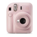 Fujifilm Instax Mini 12 Pink