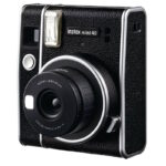 Fujifilm Instax Mini 40