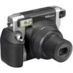 Fujifilm Instax Wide 300 Black