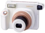 Fujifilm Instax Wide 300 Toffee