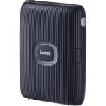 Fujifilm Instax Mini Link 2 Smartphone Printer Blue