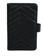 Fujifilm Mini Album Black