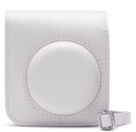 Fujifilm Mini 12 Case White