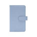 Fujifilm Mini 12 Album Blue