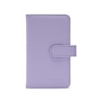 Fujifilm Mini 12 Album Purple